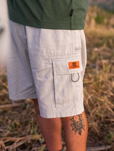 Billabong Spec 73 Cargo