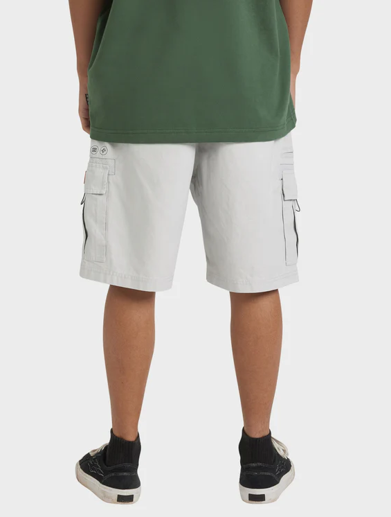 Billabong Spec 73 Cargo