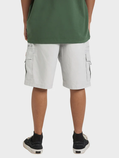 Billabong Spec 73 Cargo