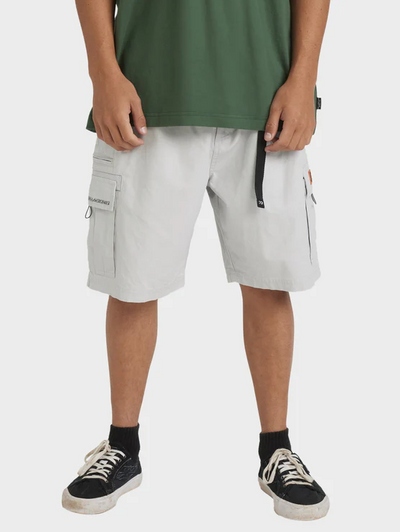 Billabong Spec 73 Cargo