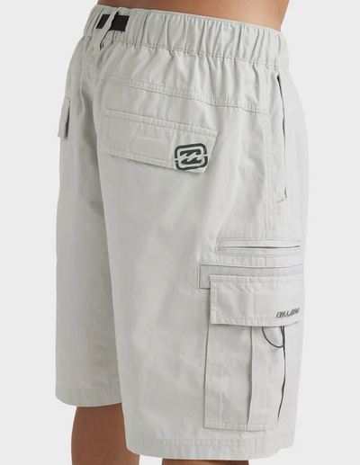 Billabong Spec 73 Cargo