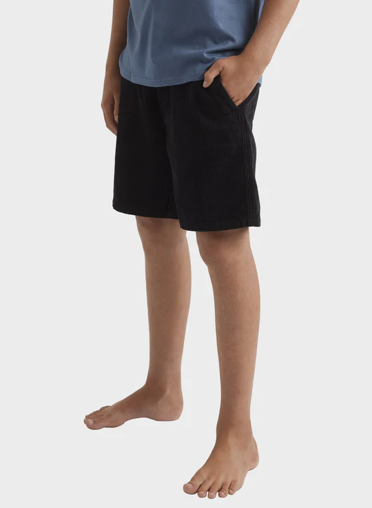 Billabong Boys Larry Cord