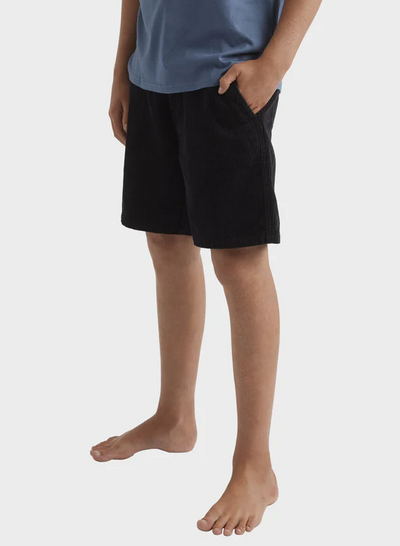 Billabong Boys Larry Cord