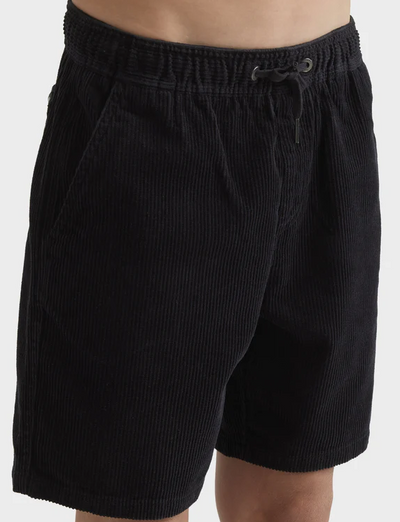 Billabong Boys Larry Cord