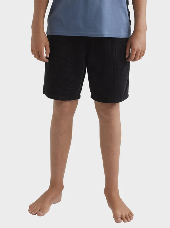 Billabong Boys Larry Cord