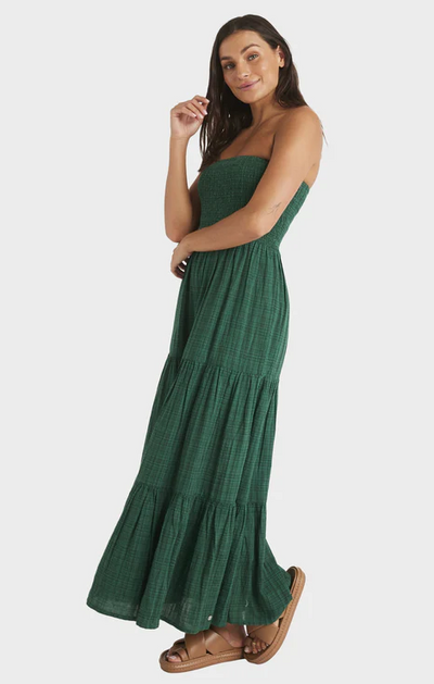 Roxy Baby Mine Maxi