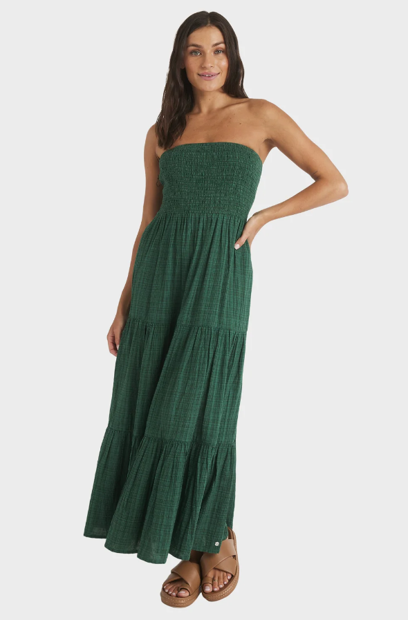 Roxy Baby Mine Maxi