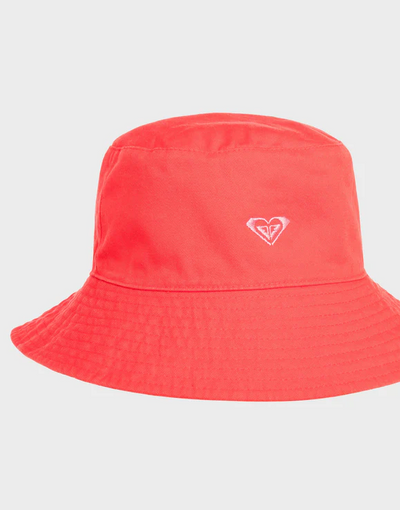 Roxy Jasmine Paradise