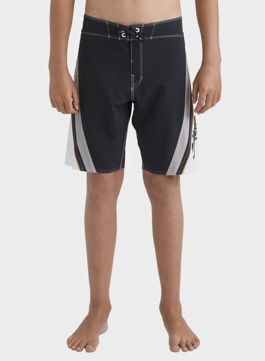 Billabong Boys Fluid 2K Pro