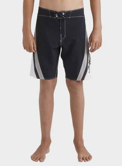 Billabong Boys Fluid 2K Pro