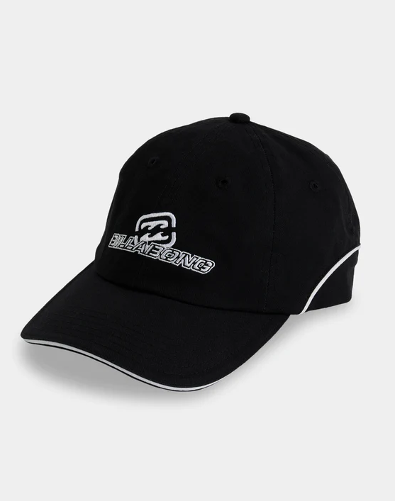 Billabong Bracket Lad Cap