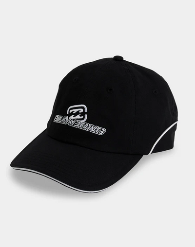 Billabong Bracket Lad Cap