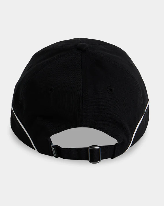 Billabong Bracket Lad Cap
