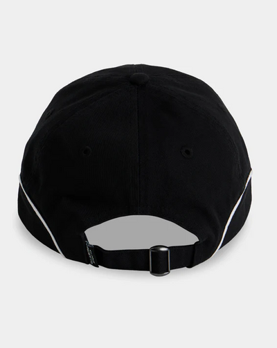 Billabong Bracket Lad Cap