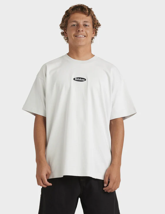 Billabong Immortal Pill Tee