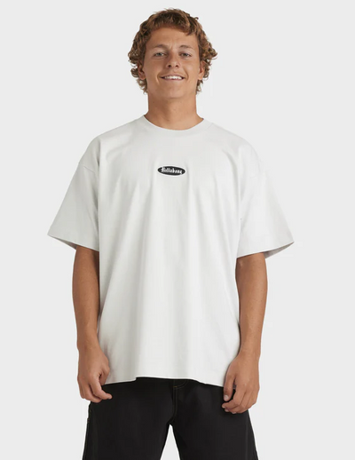 Billabong Immortal Pill Tee