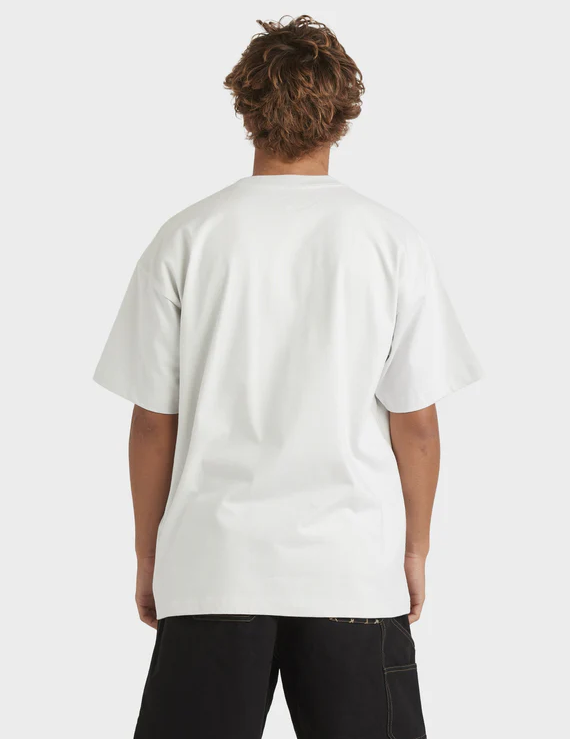 Billabong Immortal Pill Tee