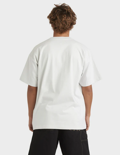 Billabong Immortal Pill Tee
