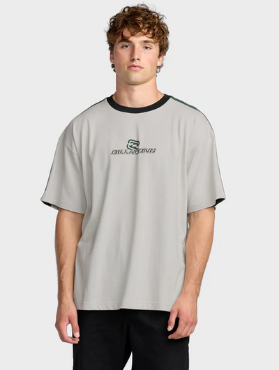 Billabong Spec 73 Iconic Ss