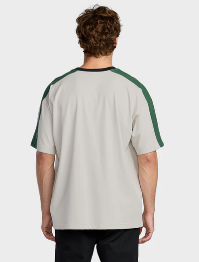 Billabong Spec 73 Iconic Ss