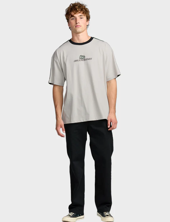 Billabong Spec 73 Iconic Ss