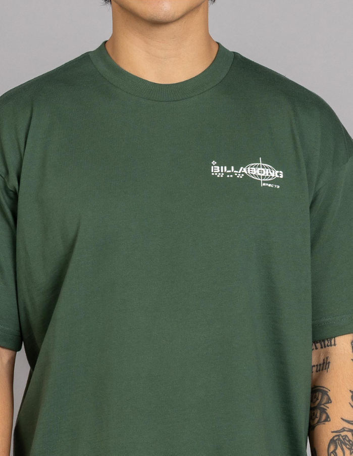 Billabong Spec 73 SS