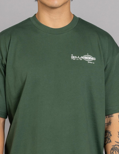 Billabong Spec 73 SS