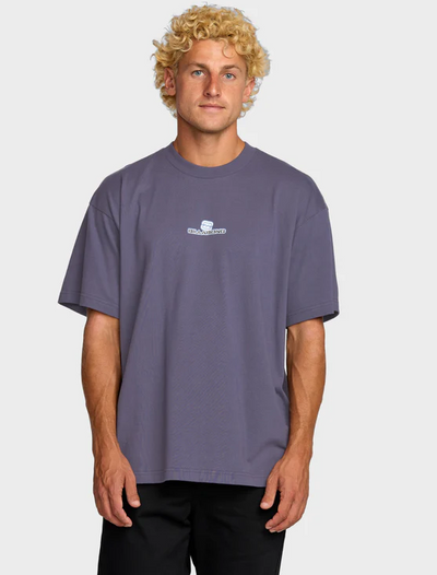 Billabong Spec Dotcom SS
