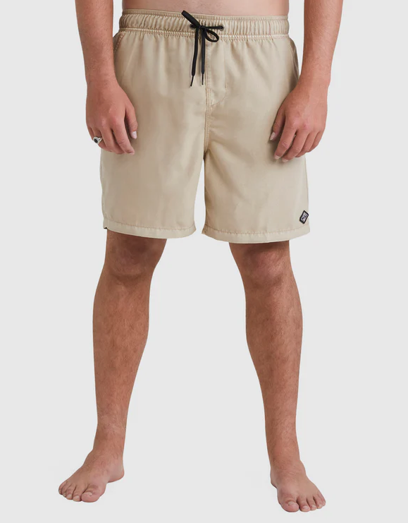Billabong All Day Layback Chino