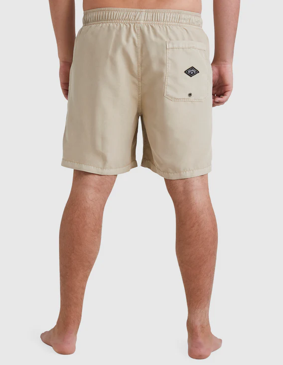 Billabong All Day Layback Chino