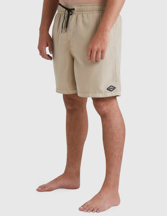 Billabong All Day Layback Chino