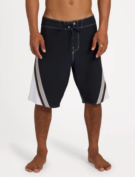 Billabong Fluid 2k Pro
