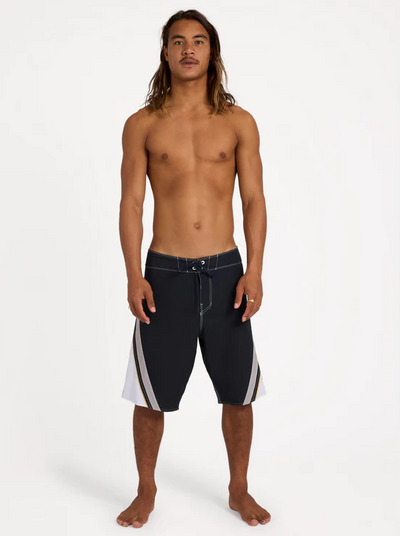 Billabong Fluid 2k Pro