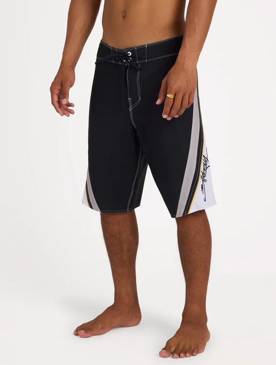 Billabong Fluid 2k Pro