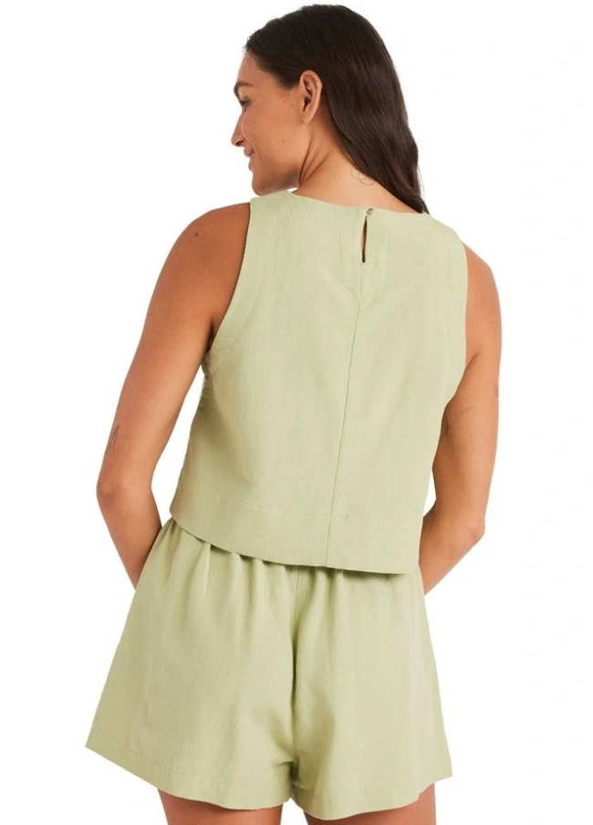 Roxy Dreamer Short