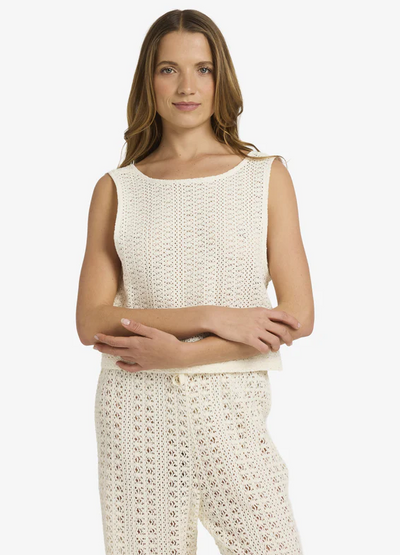 Roxy Sky Above Cover-Up