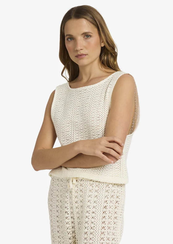 Roxy Sky Above Cover-Up