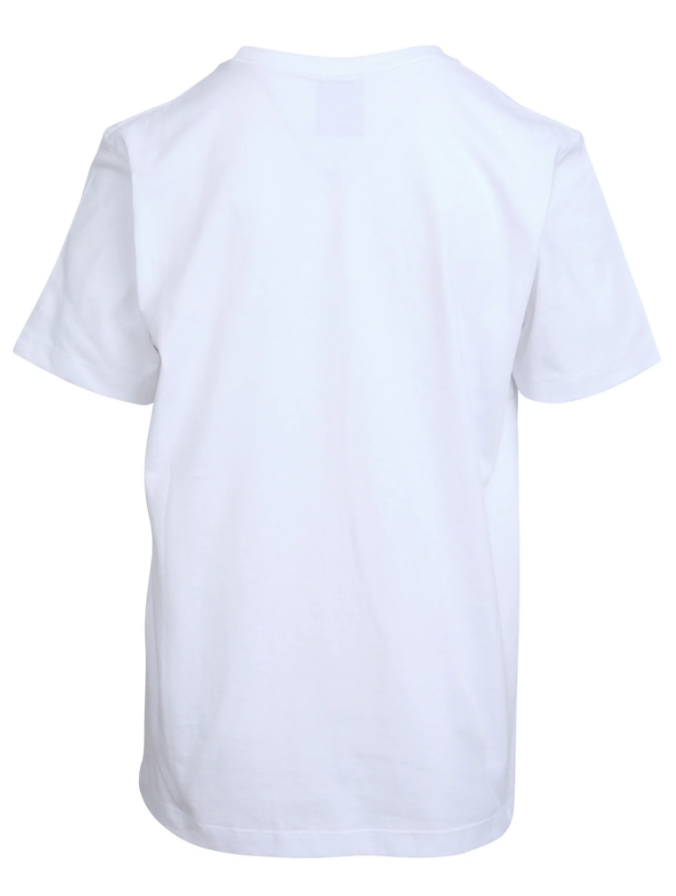 St Goliath Great Escape Tee