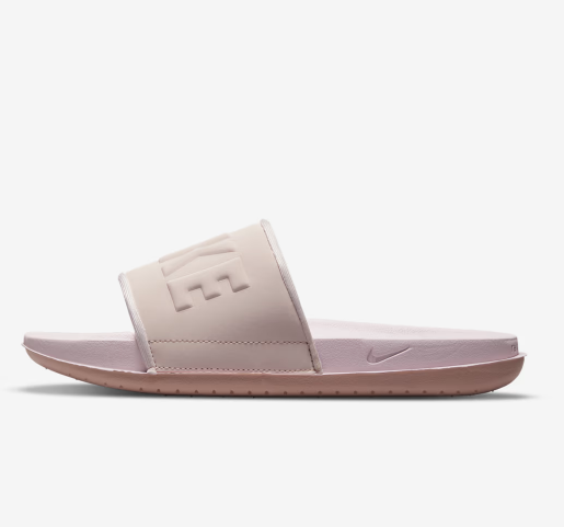 Nike WMNS Off Court Slide