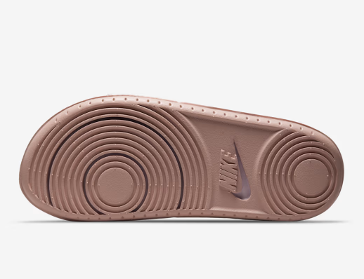 Nike WMNS Off Court Slide