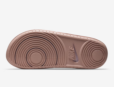 Nike WMNS Off Court Slide