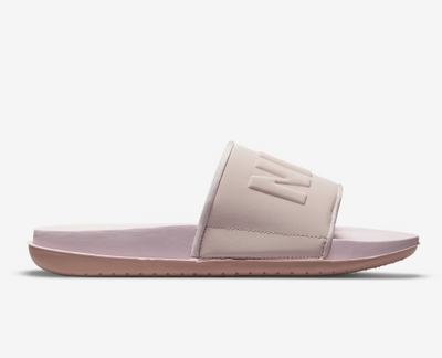 Nike WMNS Off Court Slide