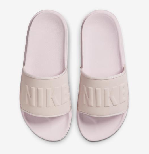 Nike WMNS Off Court Slide