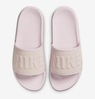 Nike WMNS Off Court Slide