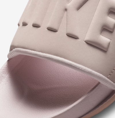 Nike WMNS Off Court Slide