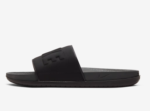 Nike Mens Off Court Slide
