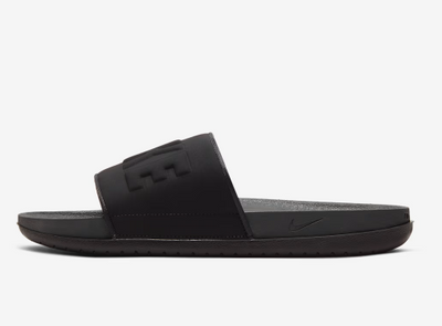 Nike Mens Off Court Slide