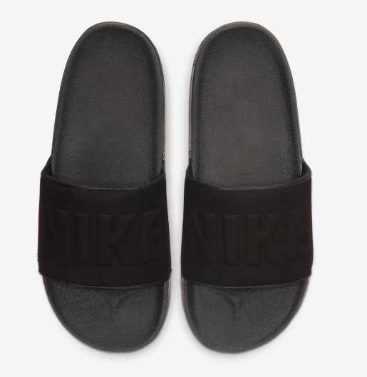 Nike Mens Off Court Slide