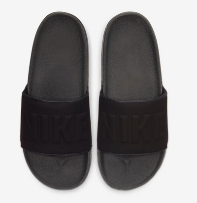 Nike Mens Off Court Slide