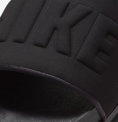 Nike Mens Off Court Slide